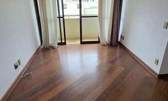 Imagem 5: Apartamento para aluguel e venda possui 90 m² com 3 quartos