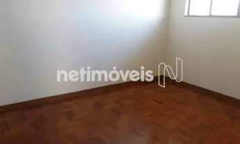 Imagem 5: Venda Apartamento 3 quartos Sagrada Família Belo Horizonte