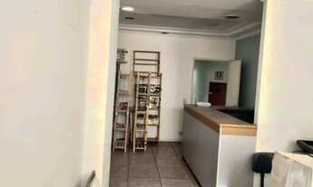 Imagem 3: CONJ. COMERCIAL - BELA VISTA - SP