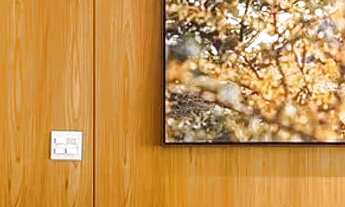 Imagem 2: Apartamento de Alto Luxo à Venda Ile Saint Louis | Península Porteira Fechada