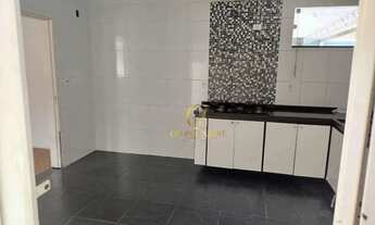 Imagem 4: Casa para Locação Lote Inteiro