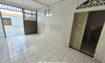 Imagem 2: Casa Disponível Para Aluguel No Bairro São Conrado