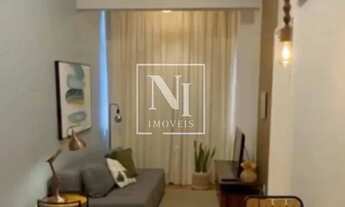 Imagem 3: Apartamento : Padrão / Residencial / Copacabana