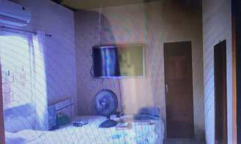 Imagem 3: Aluga-se está excelente casa