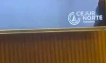 Imagem 7: Aaprtamento 2 quartos