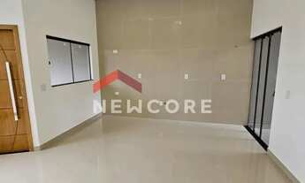 Imagem 4: Casa em Rua Senegal - Ouro Verde - Londrina/PR