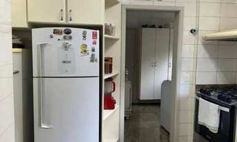 Imagem 7: APARTAMENTO RESIDENCIAL em SÃO PAULO - SP, VILA SUZANA