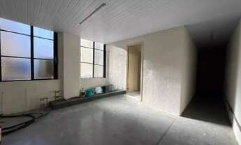 Imagem 3: Prédio para alugar em Campinas, Centro, com 500 m², Sacramento 104