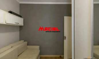 Imagem 6: Residencial Paraíso do Sul - Jardim Oriente, Casa Sobrado