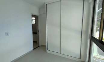 Imagem 7: EXCELENTE OPORTUNIDADE - IMÓVEL 2 QUARTOS, 1º ALUGUEL - PÉ NA AREIA PIEDADE