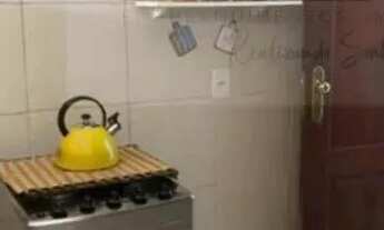 Imagem 7: Casa para Venda em Rio das Ostras, Jardim Campomar, 4 dormitórios, 3 banheiros, 4 vagas