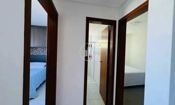 Imagem 6: Apartamento 2 Quartos - Serraria - CEN