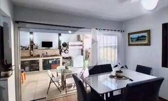 Imagem 7: Imobiliária vende belíssima casa de 4 quartos em Maria Paula