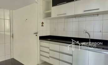 Imagem 6: Apartamento à venda no TERRA BRASILIS , LUZIA, Aracaju, SE