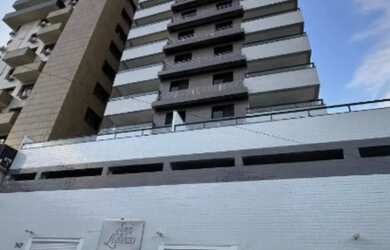 Imagem: Flat para Locação - Ed. San Lorenzo