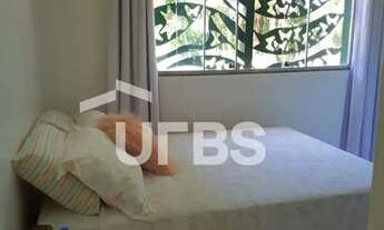 Imagem 6: Condominio de Chácara - O lugar perfeito para relaxar e viver bem