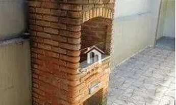 Imagem 7: Casa à venda, 115 m² por R$ 280.000,00 - Jardim Atílio Silvano - Sorocaba/SP