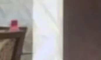 Imagem 5: APARTAMENTO - VILA NOVA JUNDIAINÓPOLIS - SP