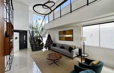 Imagem 2: Condomínio Spina Ville