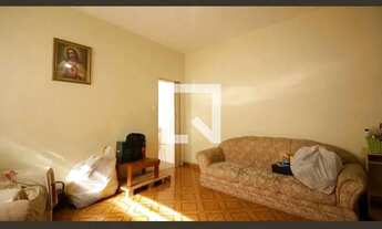 Imagem 3: Casa à Venda - Vila Formosa, 3 Quartos, 250 m2