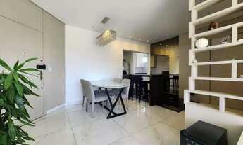 Imagem 3: Apartamento, 3 quartos, 1 suite, 2 vagas