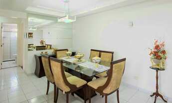 Imagem 5: Residencial Padre Arnóbio