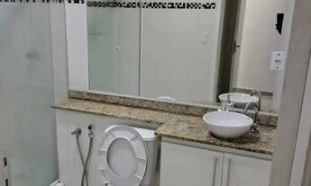 Imagem 6: APARTAMENTO RESIDENCIAL em SOROCABA - SP, JARDIM JULIANA