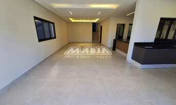 Imagem 5: Casa - Condomínio Vita Verdi - Valinhos