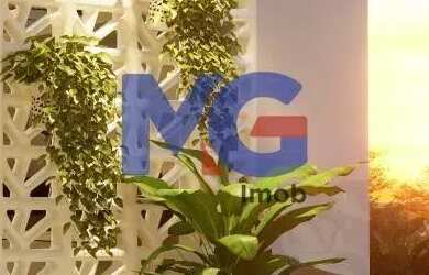 Imagem 3: Venda de Apartamentos / Padrão na cidade de Caucaia