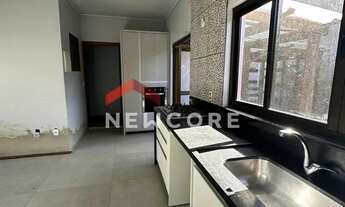 Imagem 2: Casa de condomínio em Rodovia Tapir Rocha - São Lucas - Viamão/RS