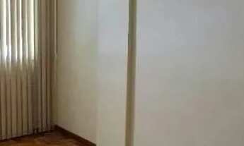 Imagem 2: Apartamento com 2 dormitórios à venda, 60 m² por R$ 380.000,00 - Centro - Niterói/RJ