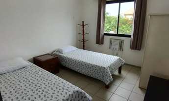 Imagem 3: Imóvel para venda tem 75 metros quadrados com 2 quartos em Guarajuba (Monte Gordo) - Camaç