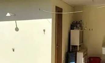 Imagem 3: Casa/ Capão Novo