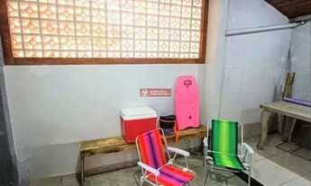 Imagem 6: Casa - Florianópolis SC