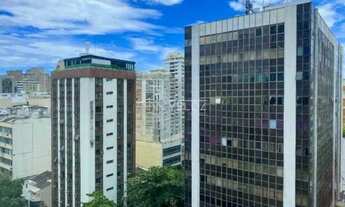 Imagem: Sala - / Comercial / Ipanema