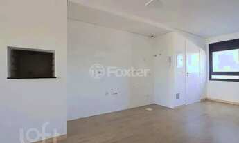 Imagem 3: Foxter vende apartamento com 68m², 2 quartos, sendo 1 suíte e 1 vaga de estacionamento