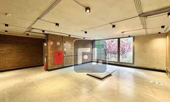 Imagem 6: Prédio para alugar, 590 m² por R$ 95.725,00/mês - Cerqueira César - São Paulo/SP