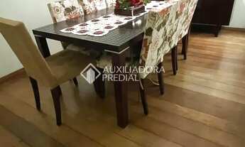 Imagem 6: Excelente Sobrado para locação no Bairro Nova Petrópolis em São Bernardo do Campo