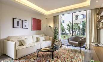 Imagem 2: Apartamento com 3 quartos à venda em Petrópolis - RS