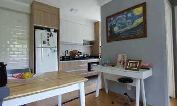 Imagem 4: Excelente Apartamento