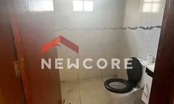 Imagem 7: Casa em Rua Mogaguá - Agenor de Campos - Mongaguá/SP