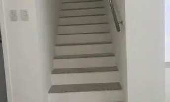 Imagem 6: Casa Duplex no Aracagy Projetada e Climatizada