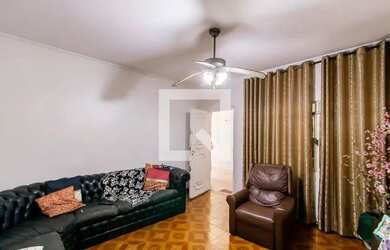 Imagem 3: Casa à Venda - Cangaíba, 2 Quartos, 249 m2