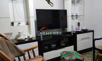 Imagem 5: Apartamento em Avenida Benjamin Constant - São João - Porto Alegre/RS