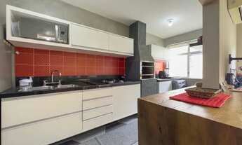 Imagem 6: Apartamento em Petrópolis