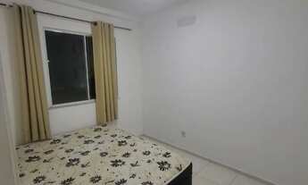 Imagem 4: Alugo AP mobiliado no Condomínio Vila de Espanha bairro Sim