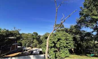 Imagem 4: Lote Residencial Aldeia do Vale 3768m²