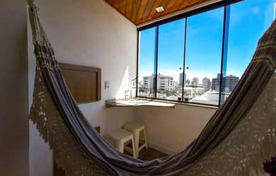 Imagem 6: Apartamento Semi Mobiliado no Centro de São Leopoldo - Pronto para Morar! REF: 3737