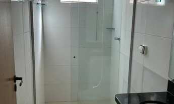 Imagem 7: Alugo excelente apartamento de 85m - Santa Mônica