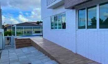 Imagem 3: Vende.se apto no expedicionário